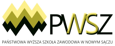 CREATOR: gd-jpeg v1.0 (using IJG JPEG v62), quality = 95